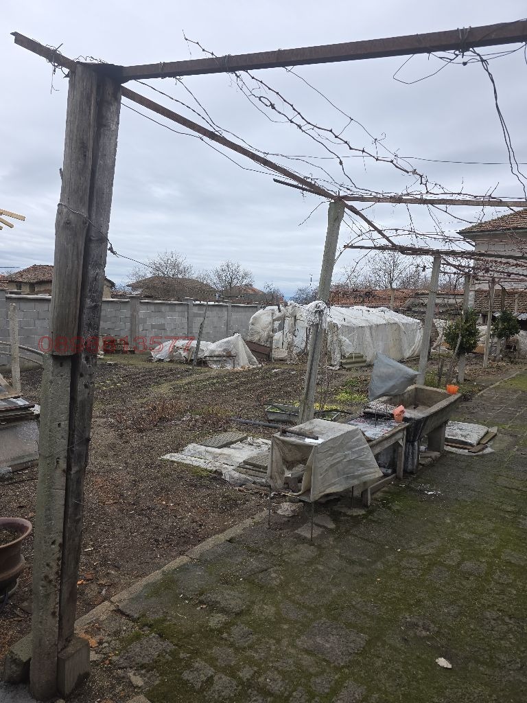 ������� ���� | Imot.bg � ����������� 6