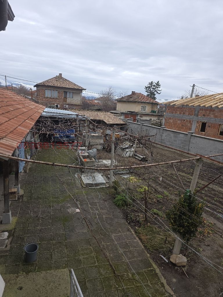 ������� ���� | Imot.bg � ����������� 4