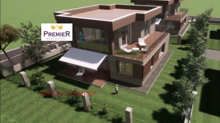 ������� ���� | Imot.bg � ����������� 1