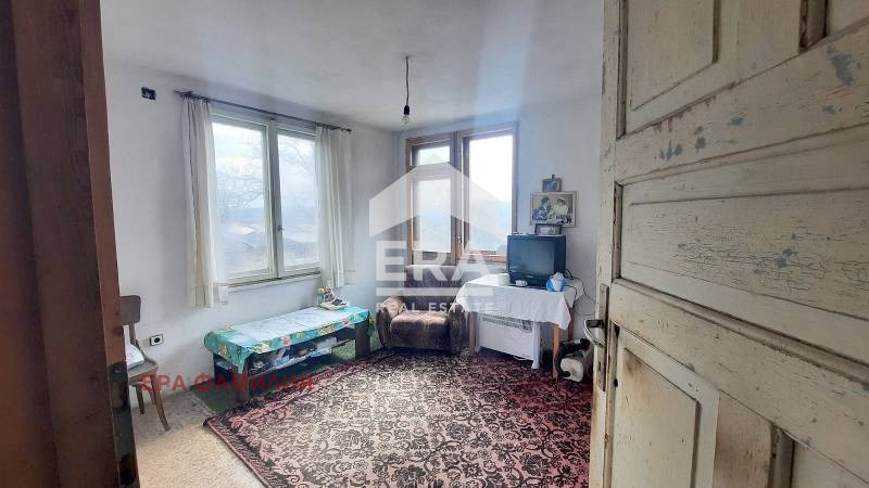 ������� ���� | Imot.bg � ����������� 10