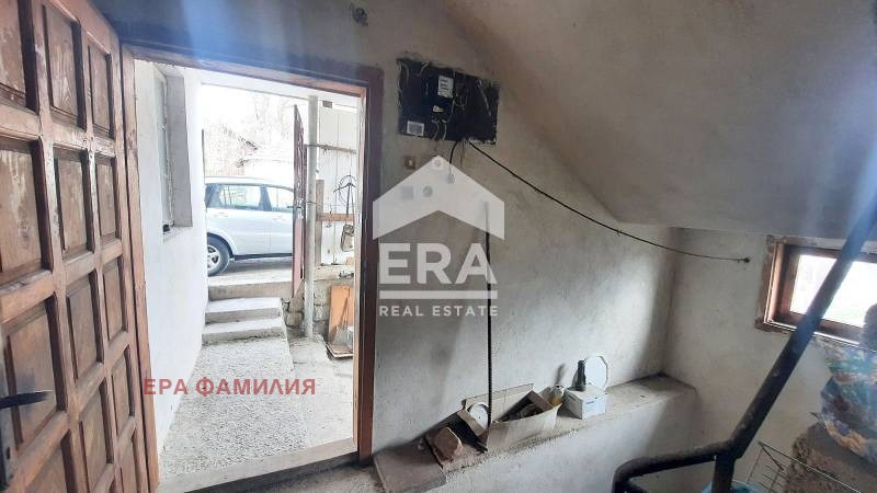 ������� ���� | Imot.bg � ����������� 4