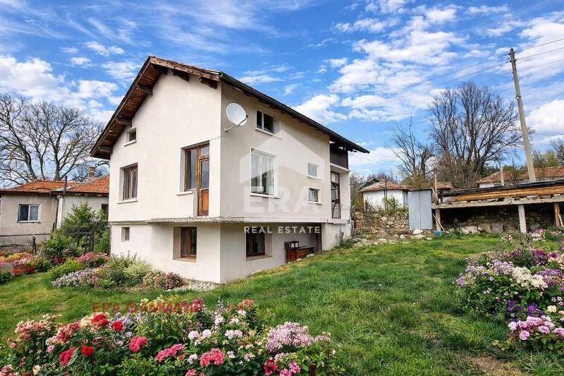 ������� ���� | Imot.bg � ����������� 1