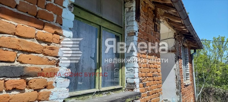 ������� ���� | Imot.bg � ����������� 5