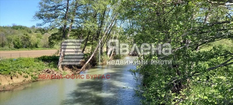 ������� ���� | Imot.bg � ����������� 9