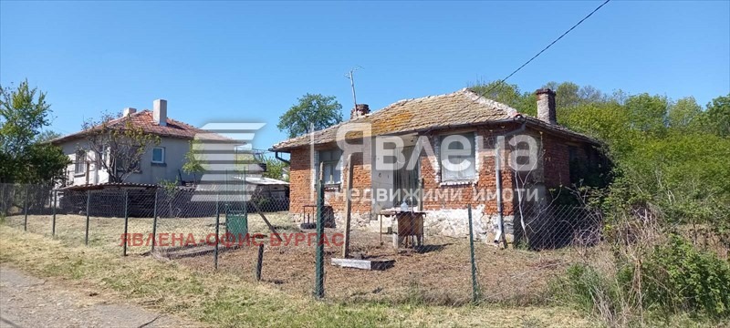 ������� ���� | Imot.bg � ����������� 6