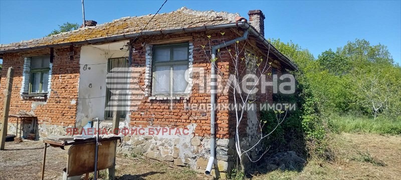 ������� ���� | Imot.bg � ����������� 4