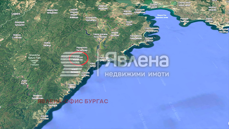 ������� ���� | Imot.bg � ����������� 16