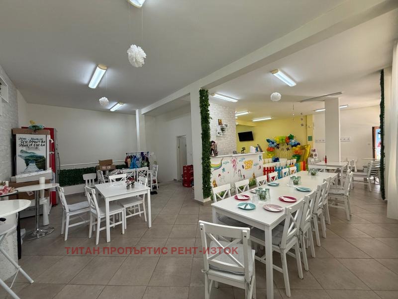 Продава МАГАЗИН | Imot.bg — изображение 2