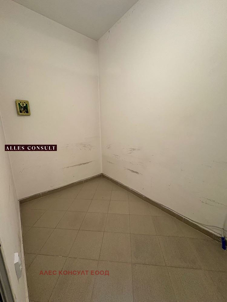 ������� ������� | Imot.bg � ����������� 5