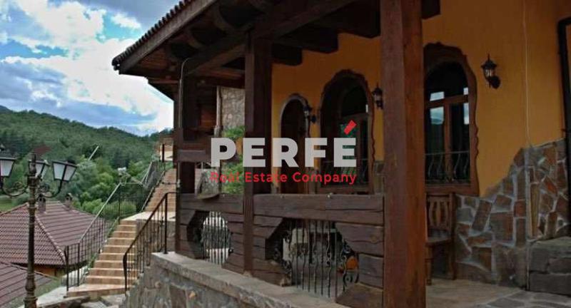 ������� ����� | Imot.bg � ����������� 8