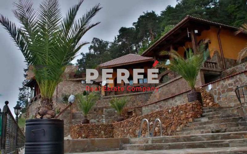 ������� ����� | Imot.bg � ����������� 4