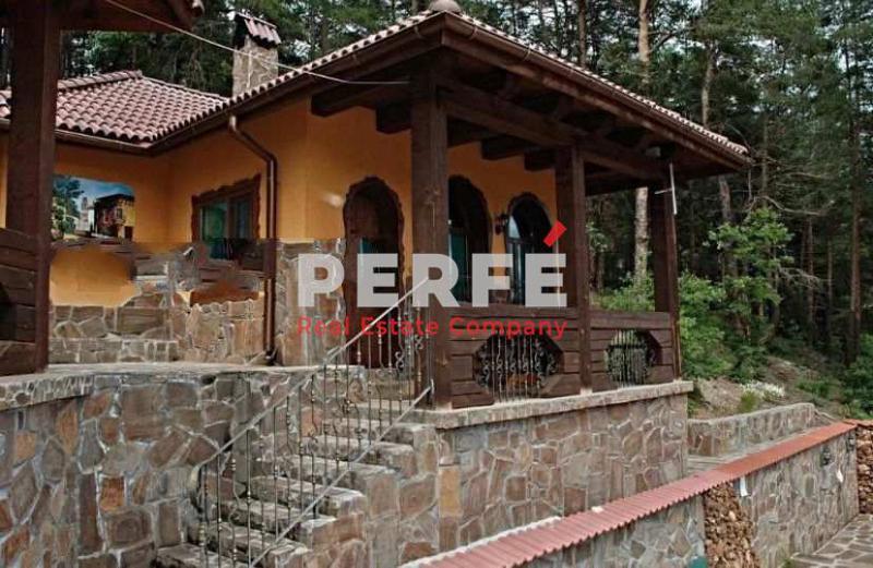 ������� ����� | Imot.bg � ����������� 10