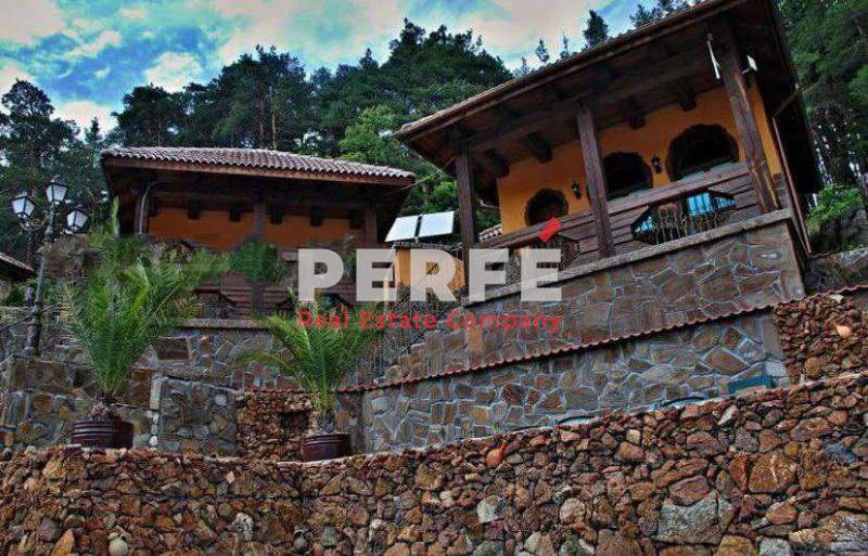 ������� ����� | Imot.bg � ����������� 12