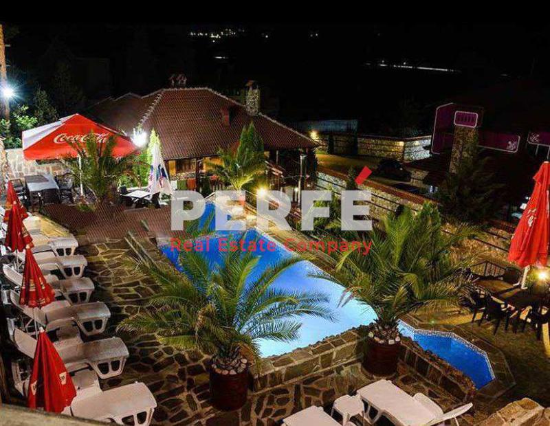 ������� ����� | Imot.bg � ����������� 2