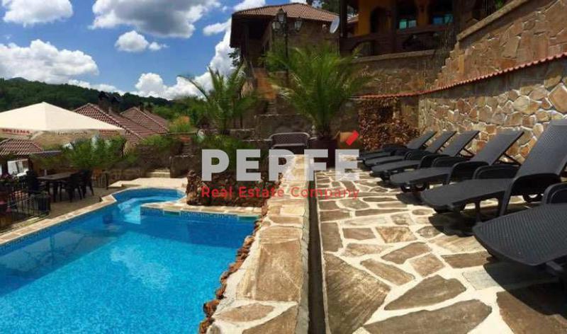 ������� ����� | Imot.bg � ����������� 1