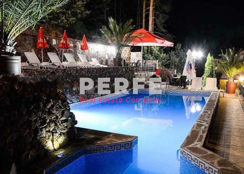 ������� ����� | Imot.bg � ����������� 7