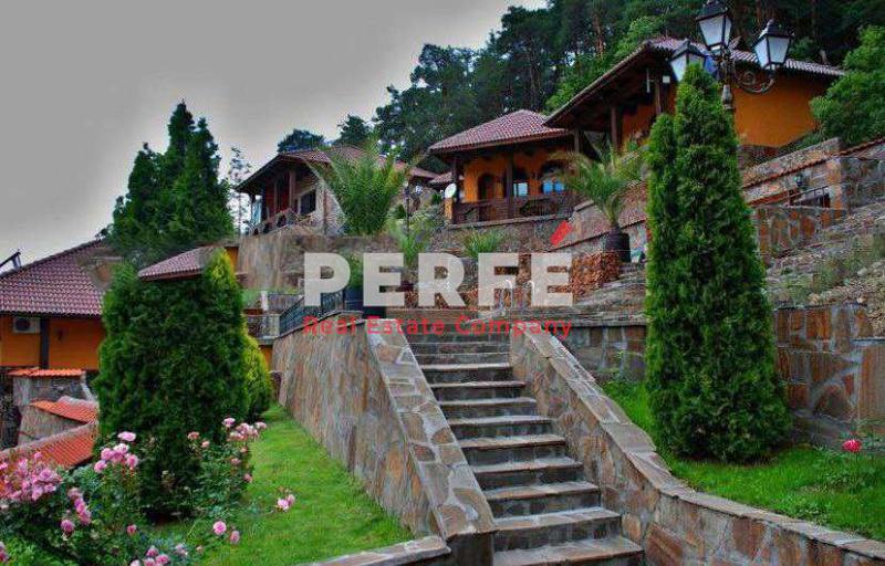 ������� ����� | Imot.bg � ����������� 9