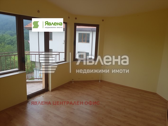 ������� ����� | Imot.bg � ����������� 3