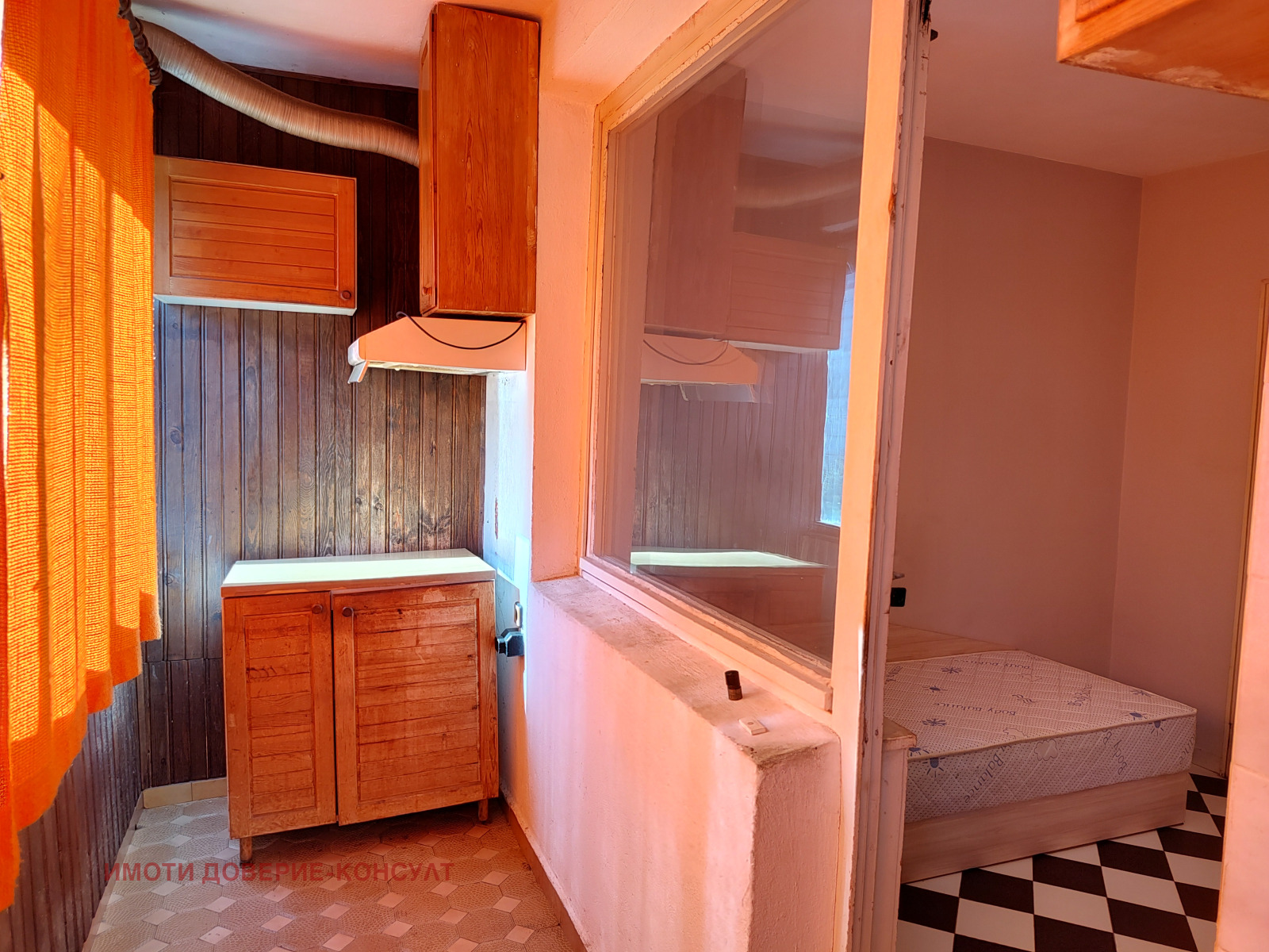 ������� 1-����� | Imot.bg � ����������� 10