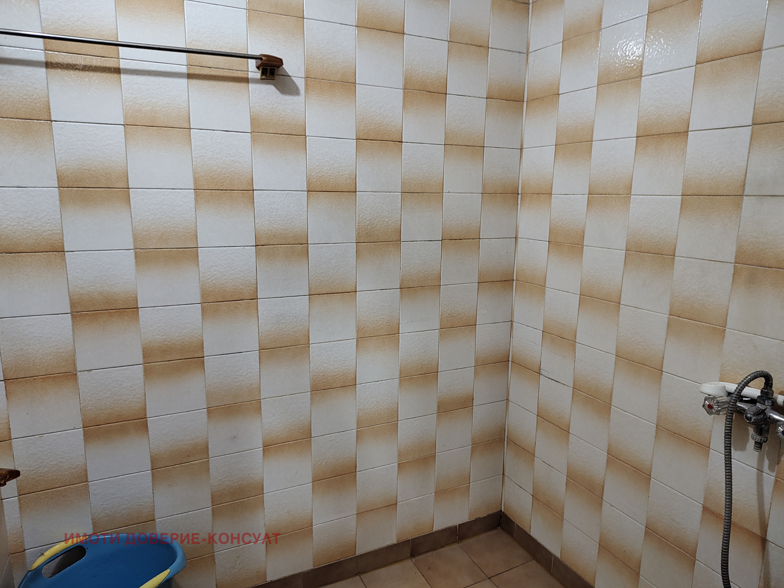������� 1-����� | Imot.bg � ����������� 13