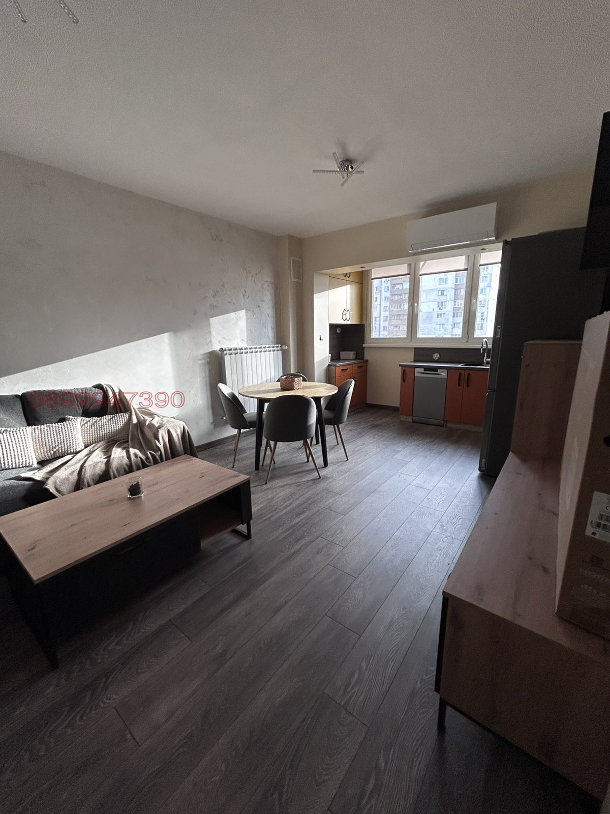 ������� 2-����� | Imot.bg � ����������� 4