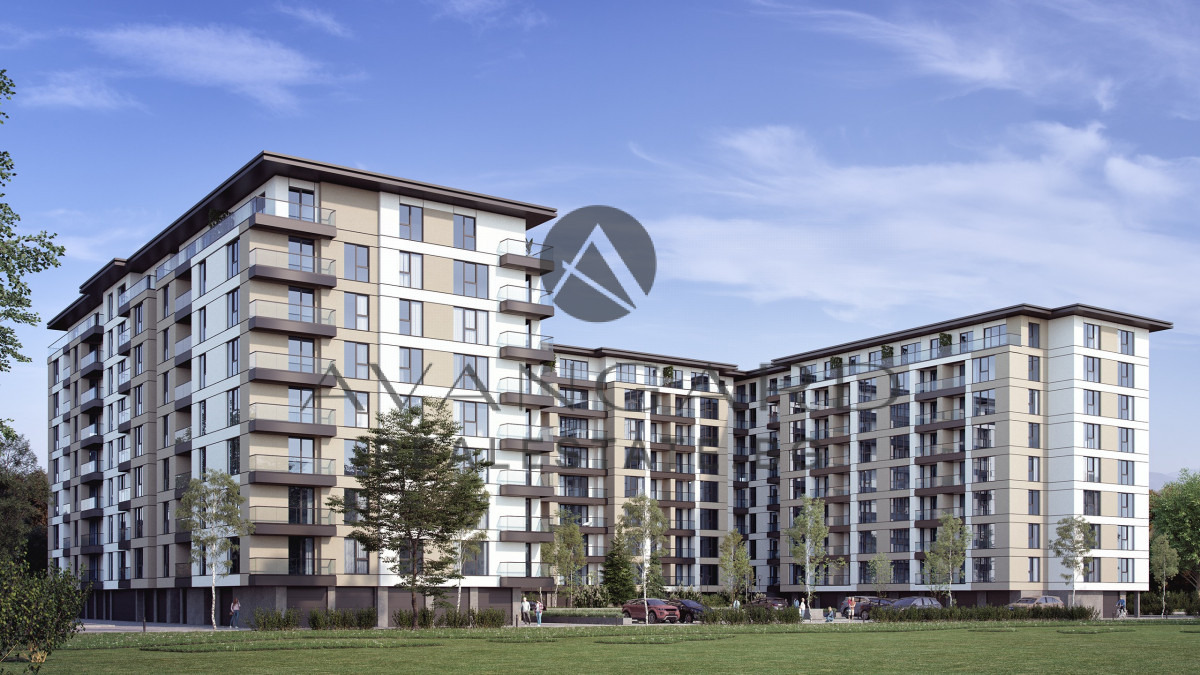 ������� 2-����� | Imot.bg � ����������� 1