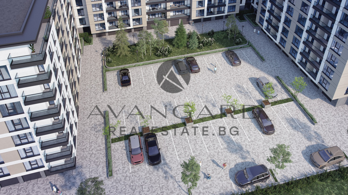 ������� 2-����� | Imot.bg � ����������� 7