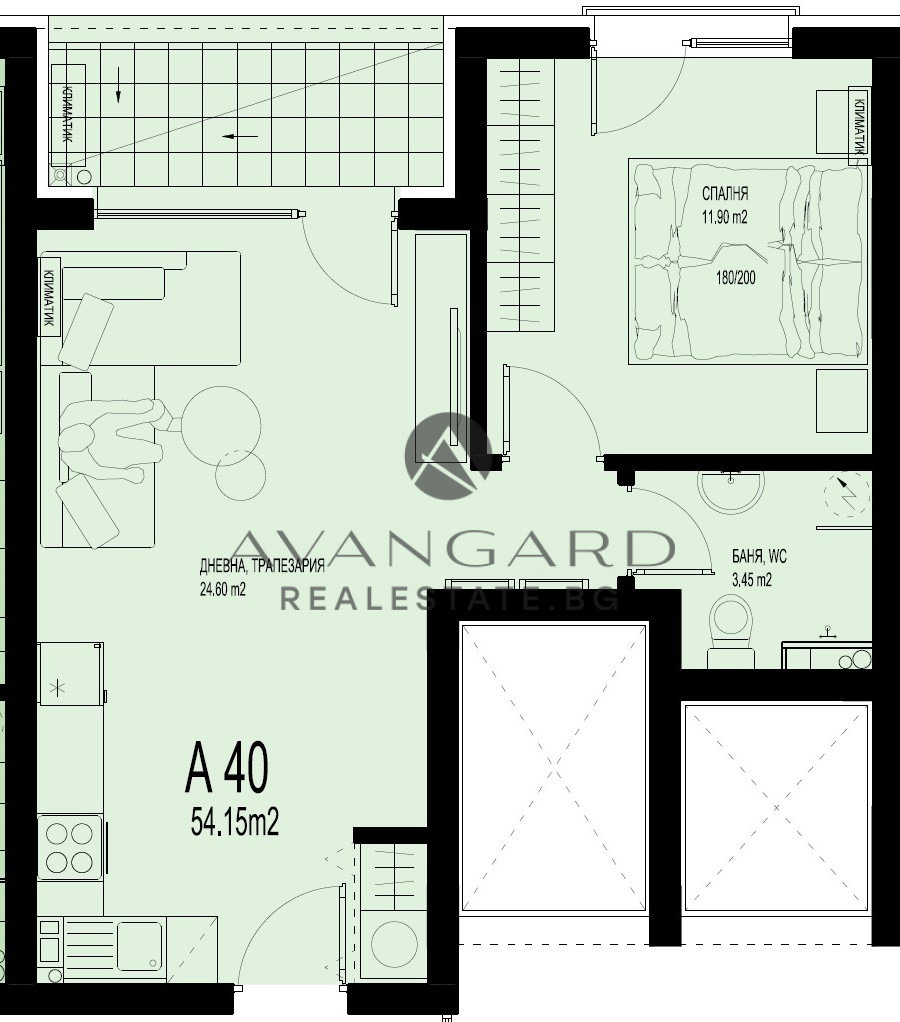 ������� 2-����� | Imot.bg � ����������� 2