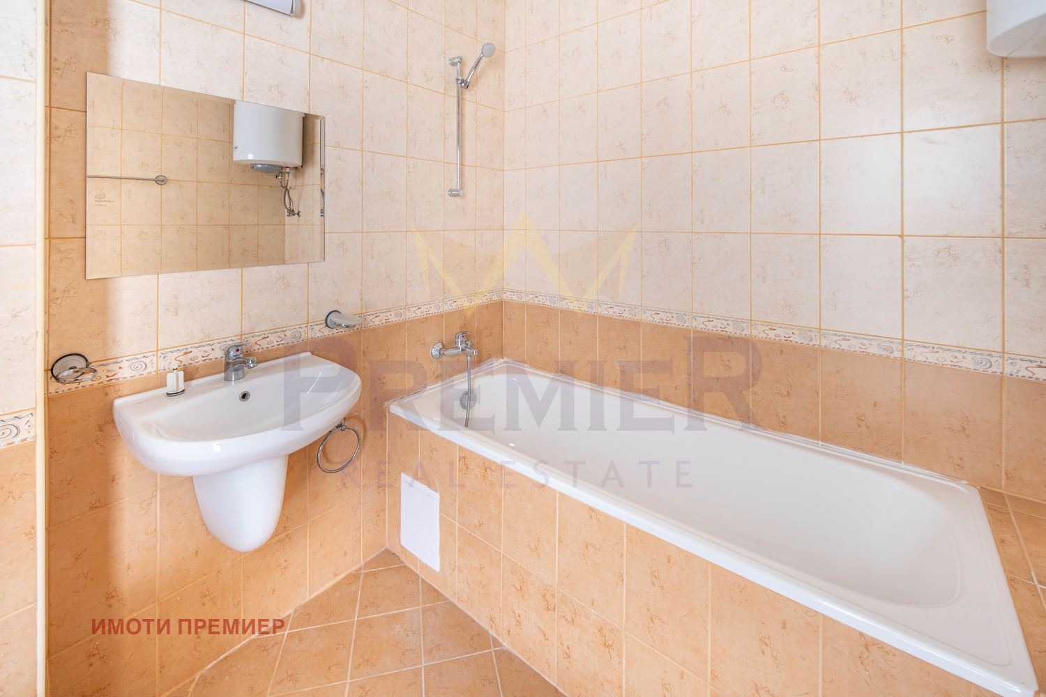 ������� 2-����� | Imot.bg � ����������� 7