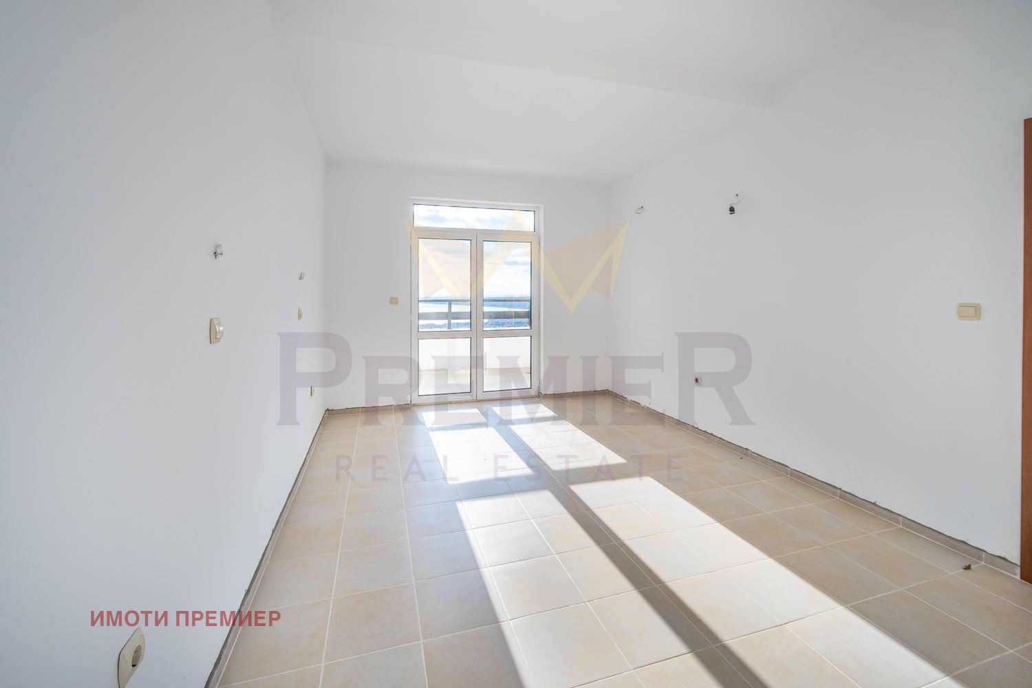 ������� 2-����� | Imot.bg � ����������� 6