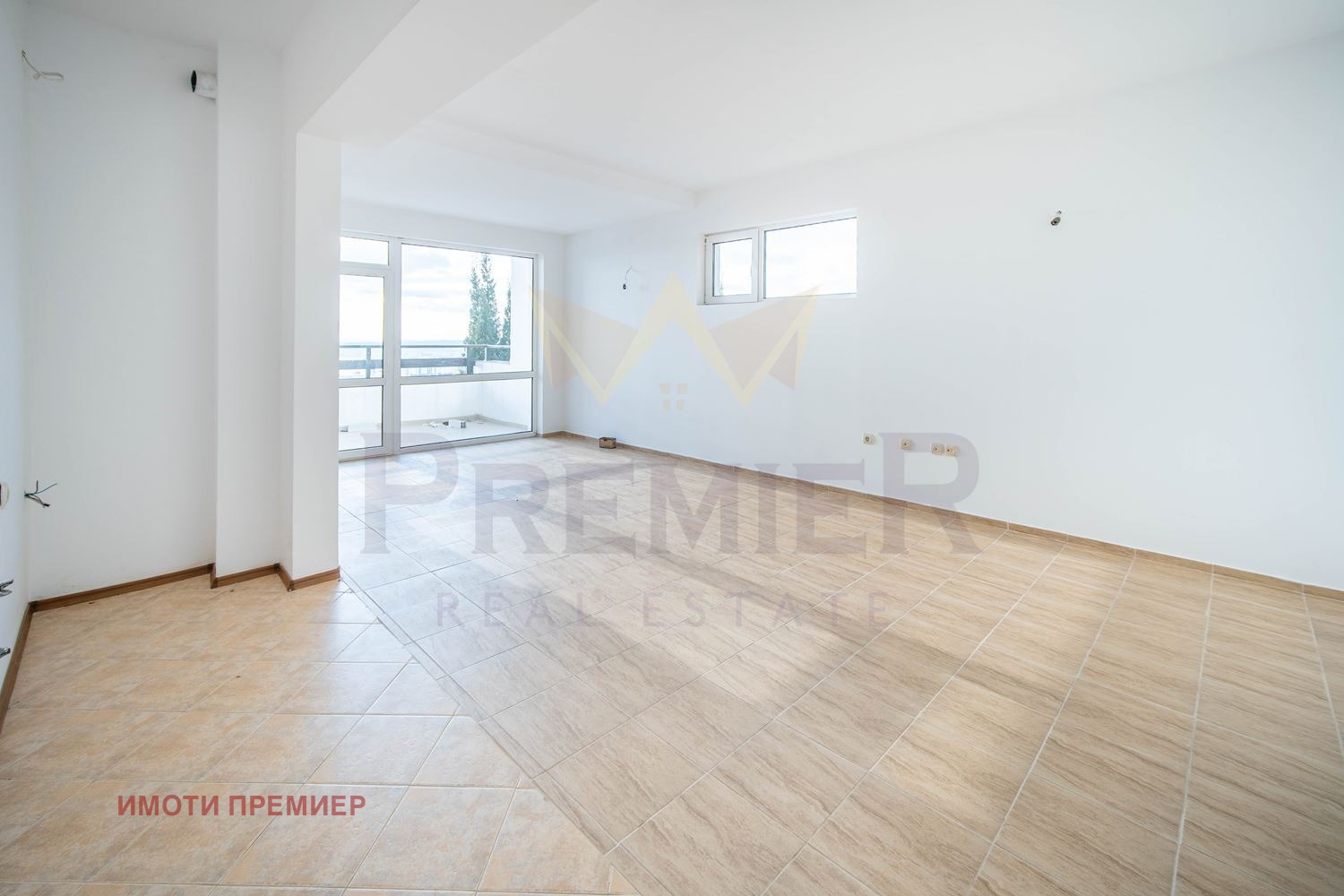 ������� 2-����� | Imot.bg � ����������� 3