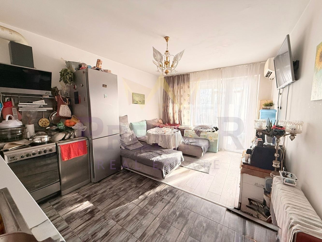 ������� 2-����� | Imot.bg � ����������� 1