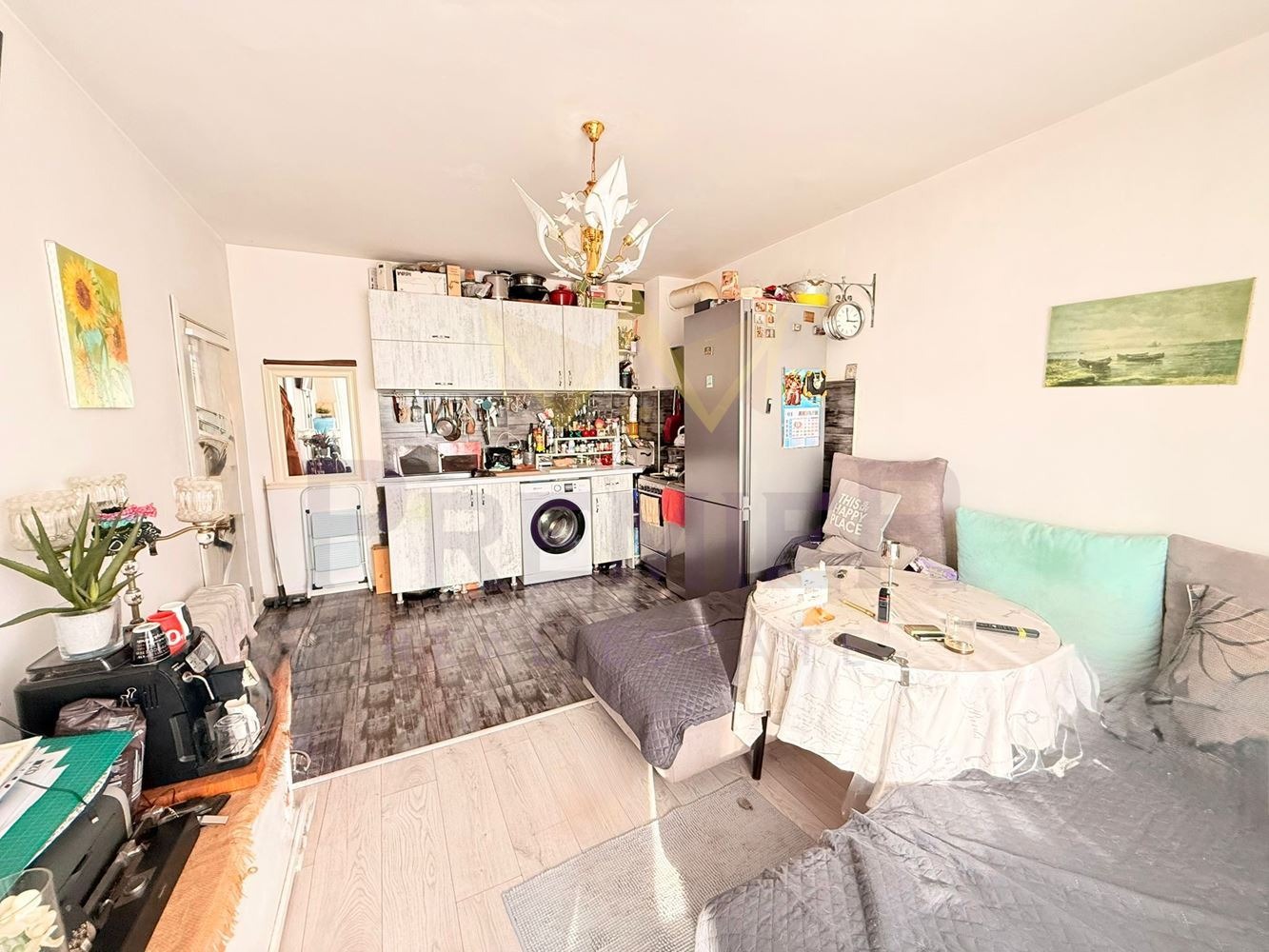 ������� 2-����� | Imot.bg � ����������� 2