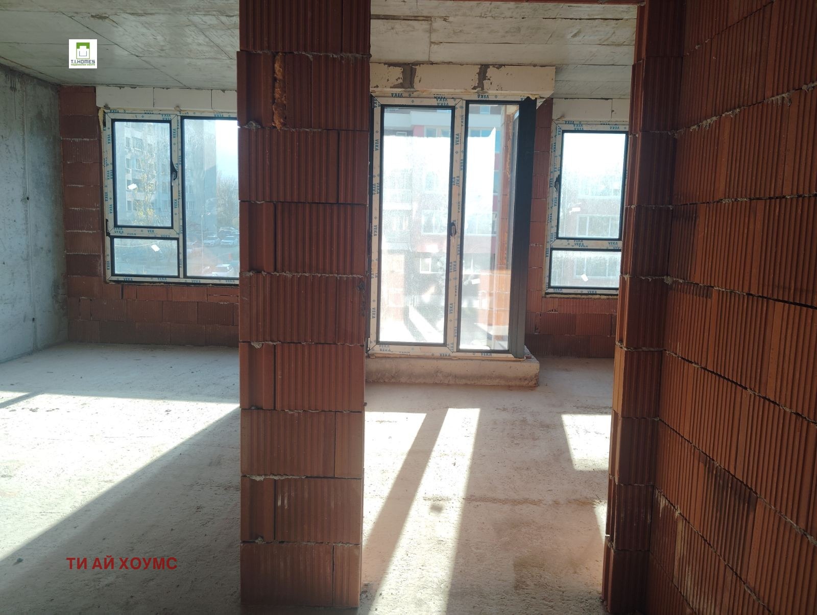 ������� 2-����� | Imot.bg � ����������� 1