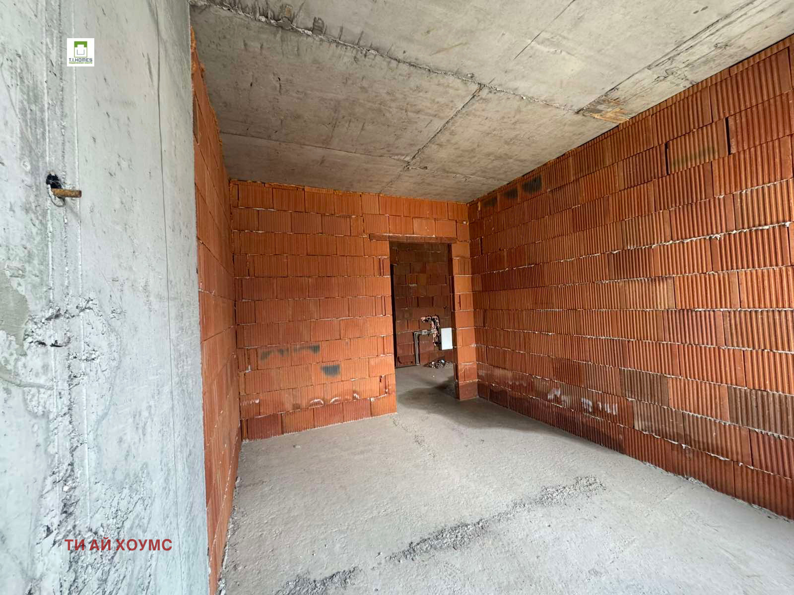 ������� 2-����� | Imot.bg � ����������� 3