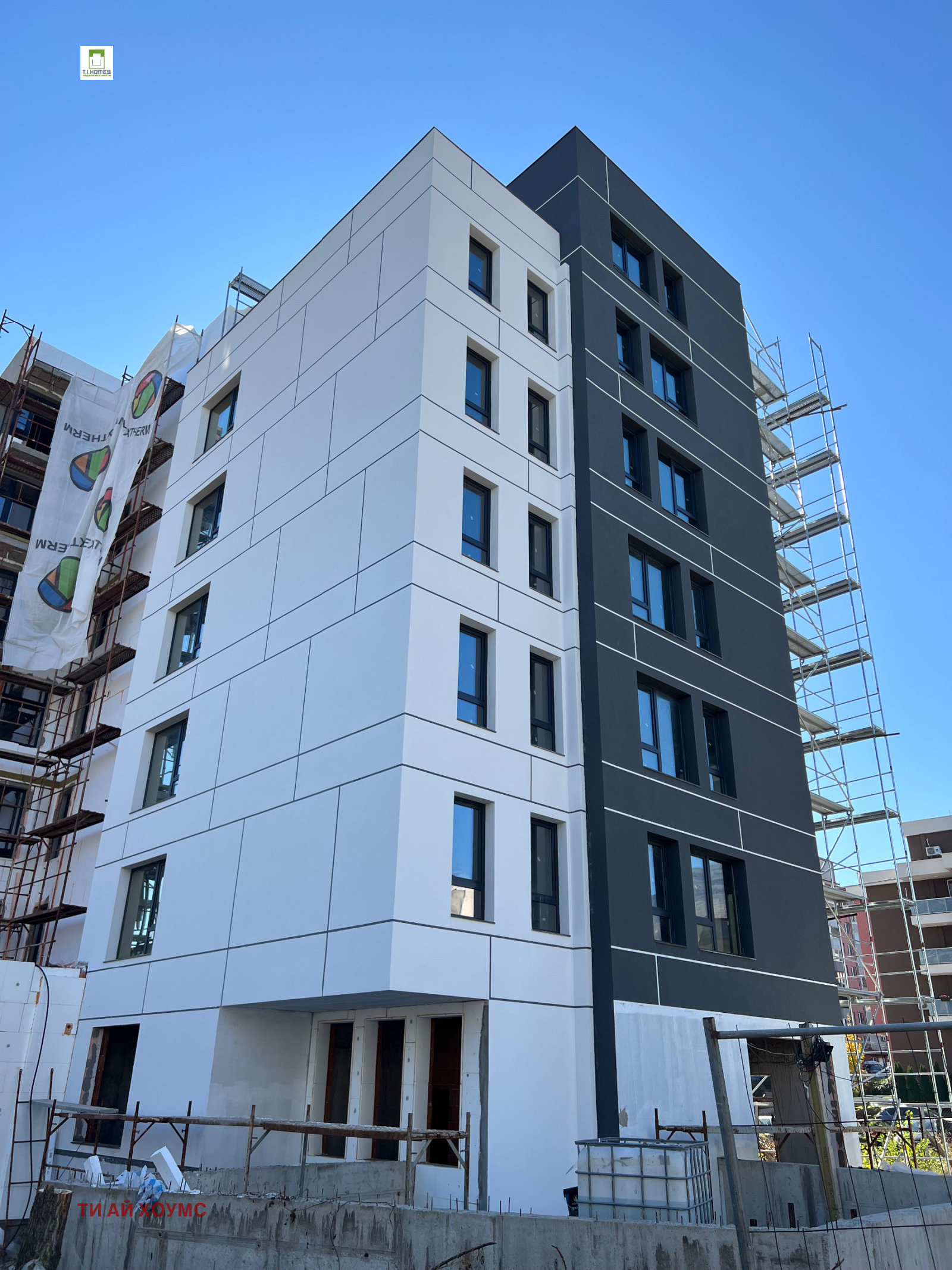 ������� 2-����� | Imot.bg � ����������� 6