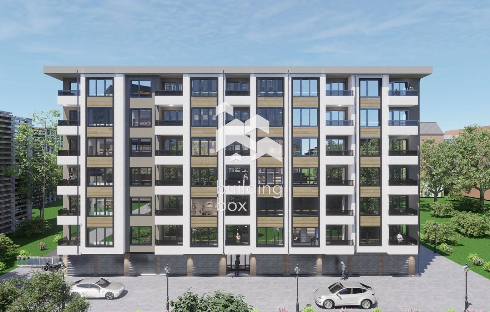 ������� 2-����� | Imot.bg � ����������� 1