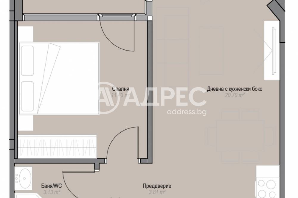 ������� 2-����� | Imot.bg � ����������� 6