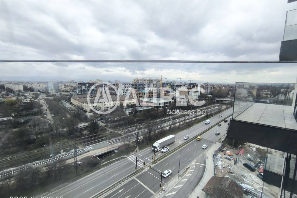 ������� 2-����� | Imot.bg � ����������� 9