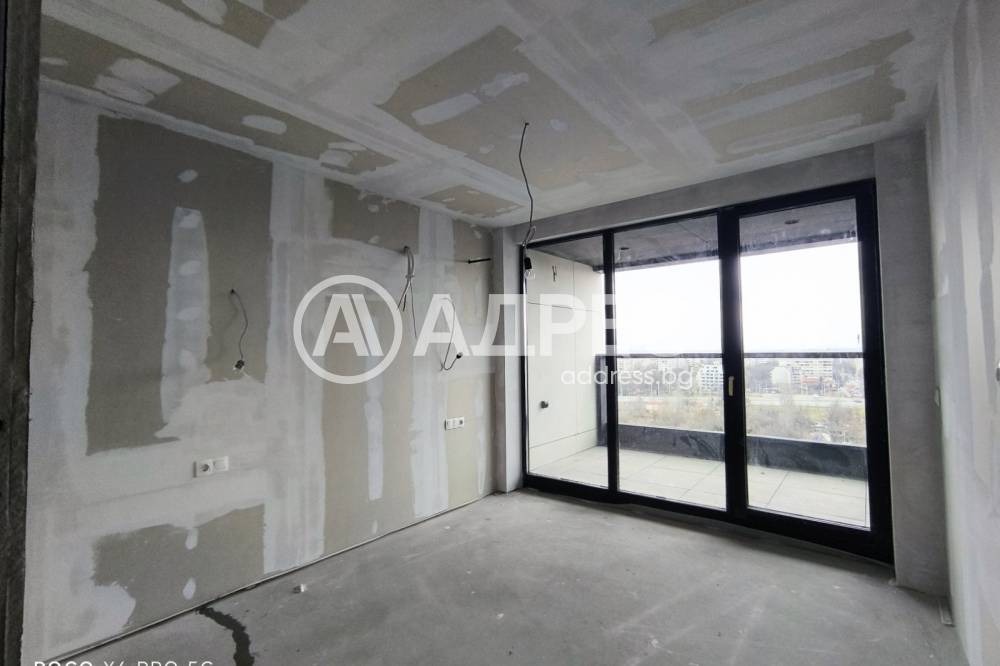 ������� 2-����� | Imot.bg � ����������� 7
