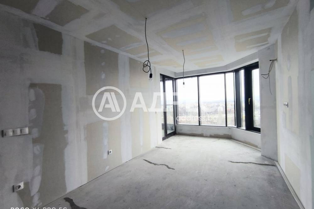 ������� 2-����� | Imot.bg � ����������� 5