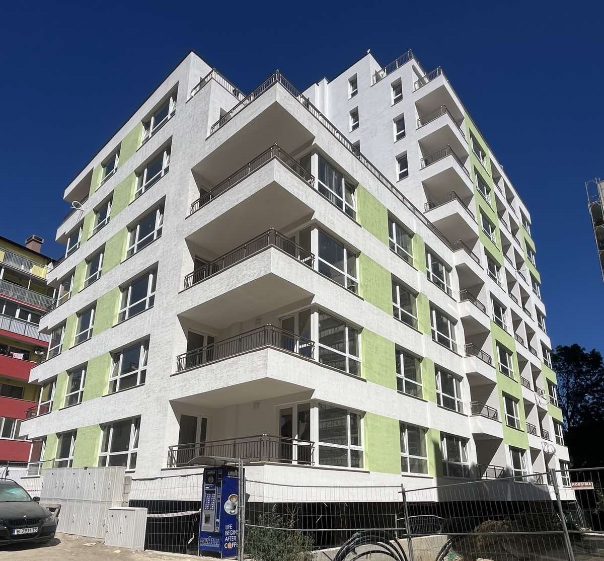 ������� 2-����� | Imot.bg � ����������� 1