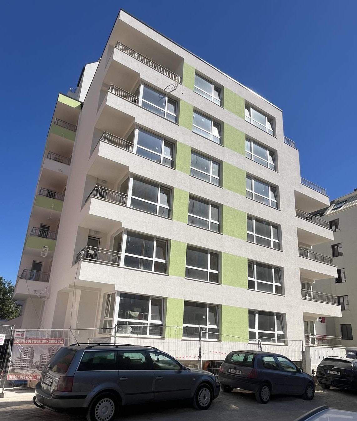 ������� 2-����� | Imot.bg � ����������� 2