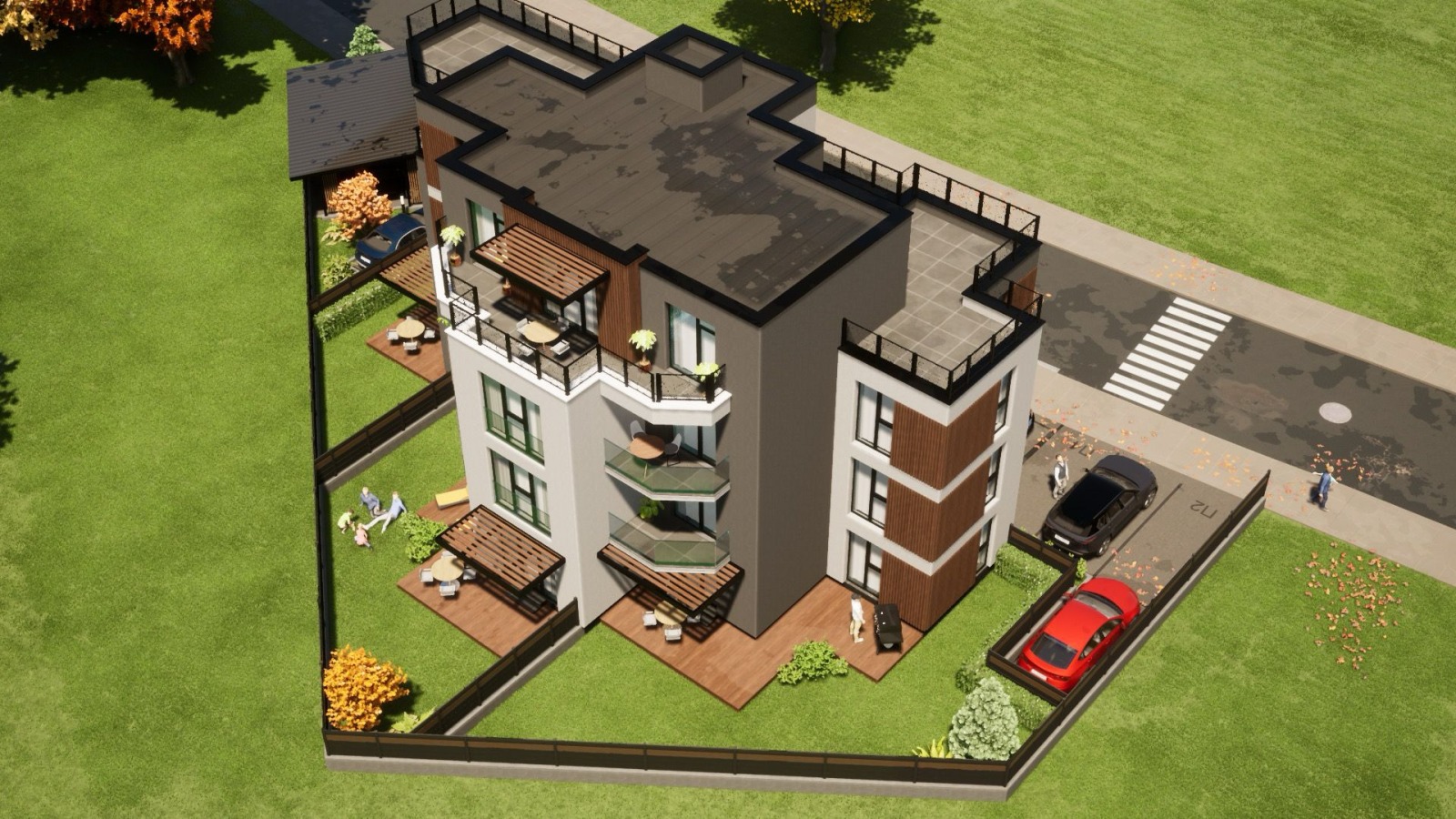 ������� 3-����� | Imot.bg � ����������� 2