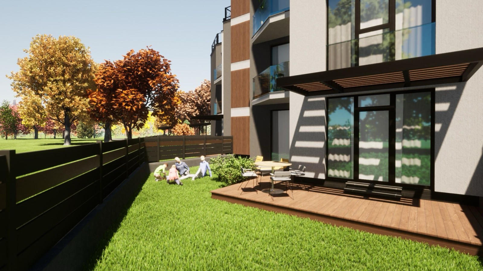 ������� 3-����� | Imot.bg � ����������� 4