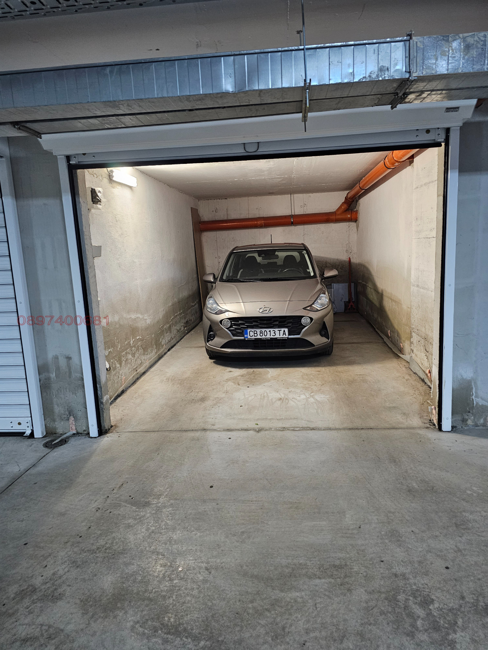 ������� 3-����� | Imot.bg � ����������� 17