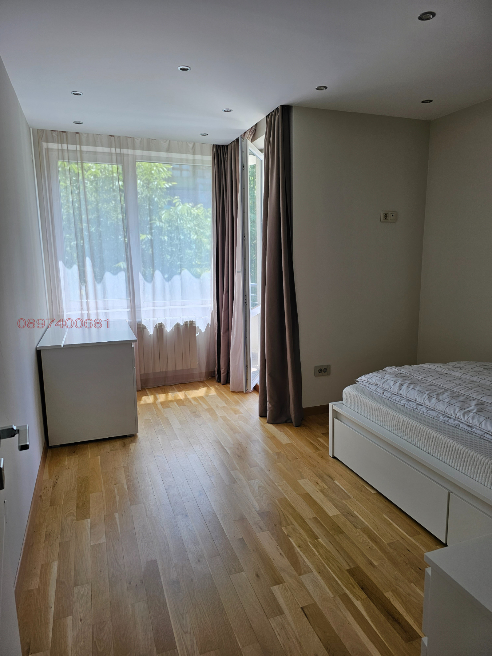 ������� 3-����� | Imot.bg � ����������� 13