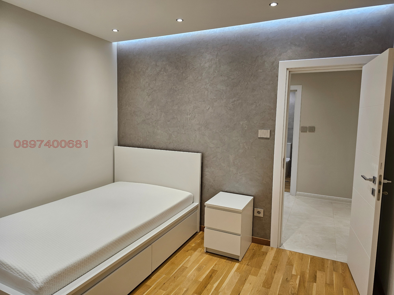 ������� 3-����� | Imot.bg � ����������� 11