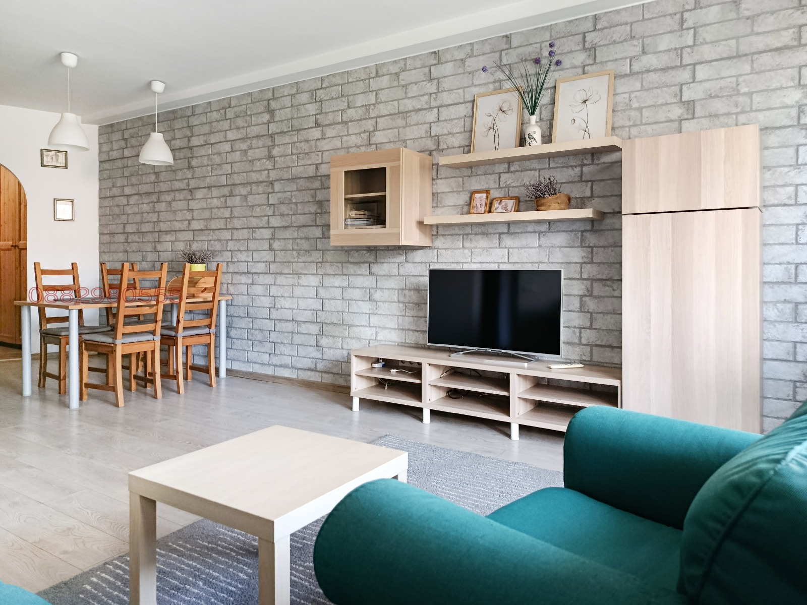 ������� 3-����� | Imot.bg � ����������� 1