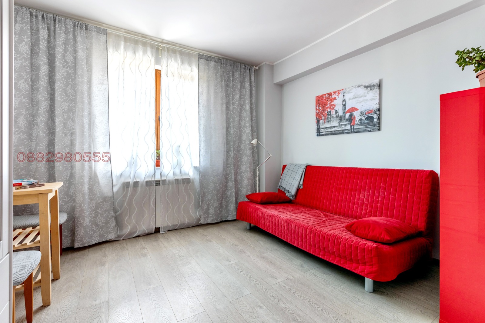 ������� 3-����� | Imot.bg � ����������� 9